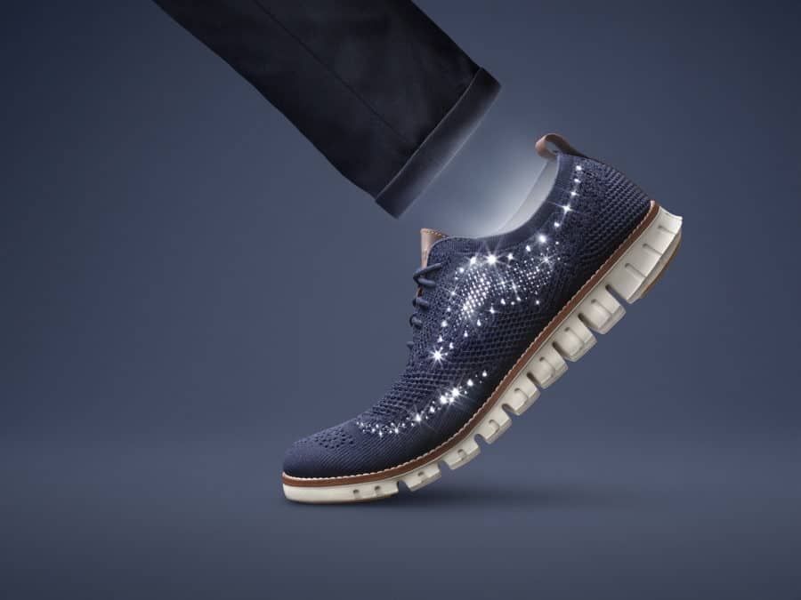 Cole Haan