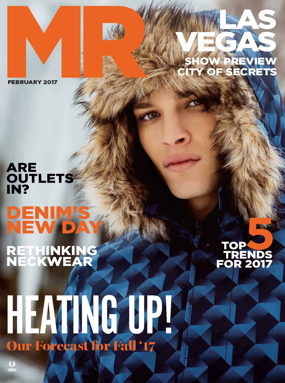 MR Feb Cover
