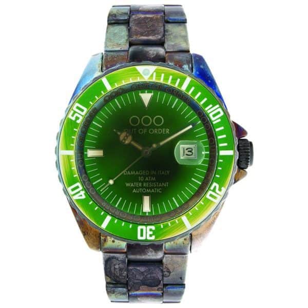 wrist-watch-automatico-green-44mm