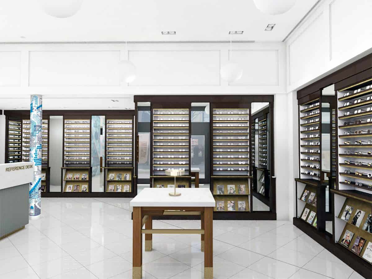 Warby Parker Columbus Ave (1)