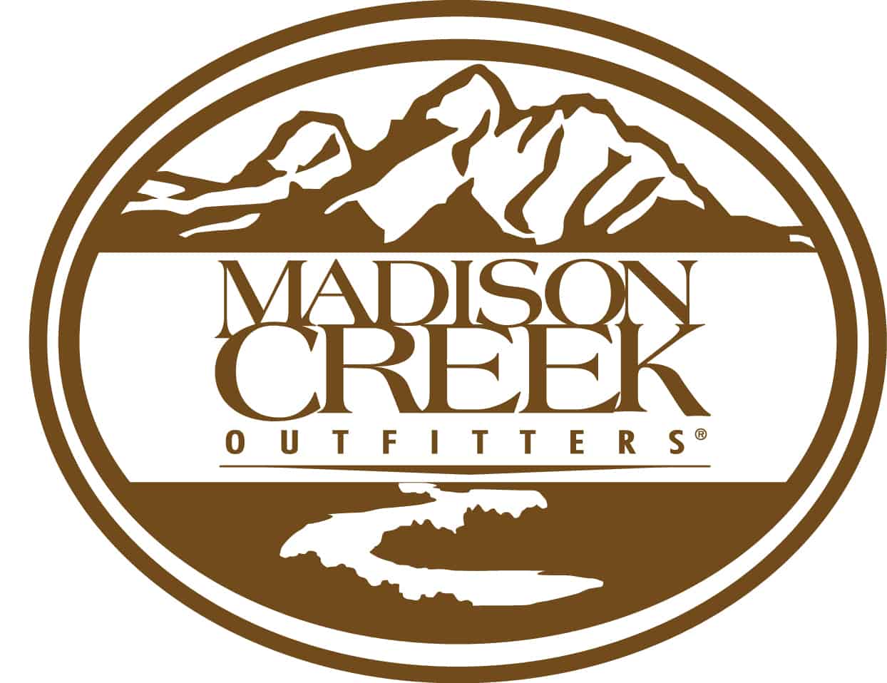 Madison Creek Outfitters