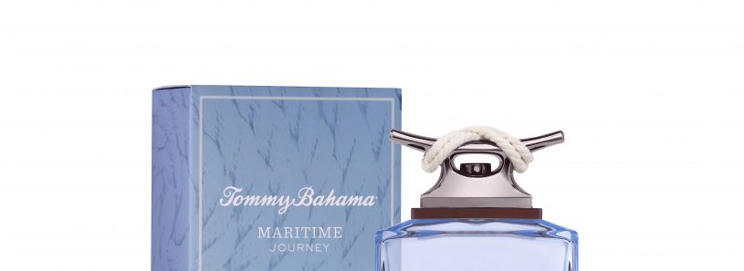 Tommy Bahama Maritime Journey