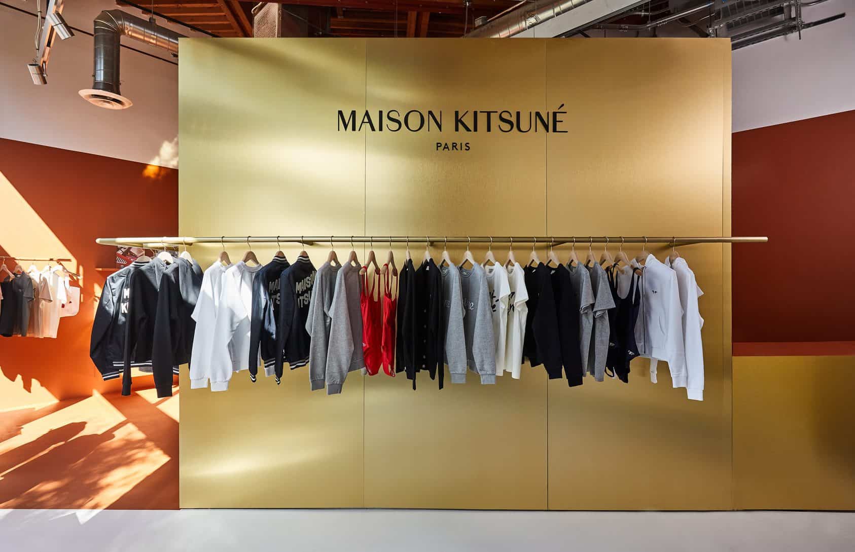 Kitsuné gildas & masaya mix live at club maxresdefault.jpg