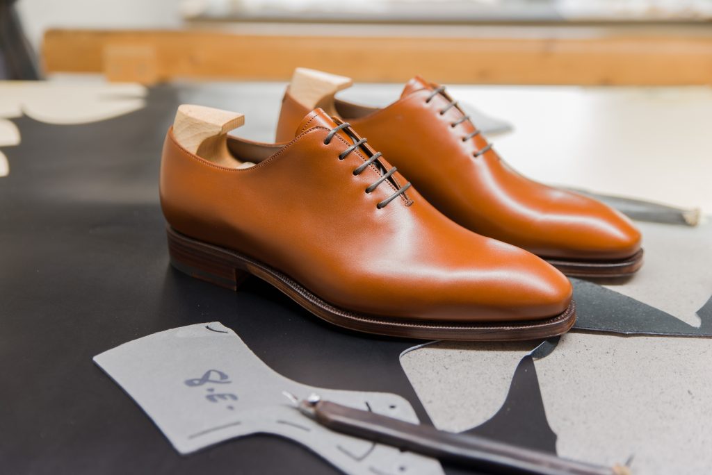 Carmina shoemakers sale