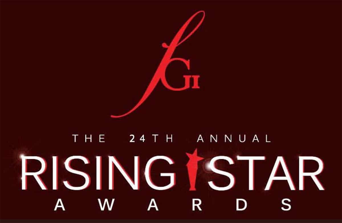 Donna Karan - FGI Rising Star Awards 2021 - Fashion Group International