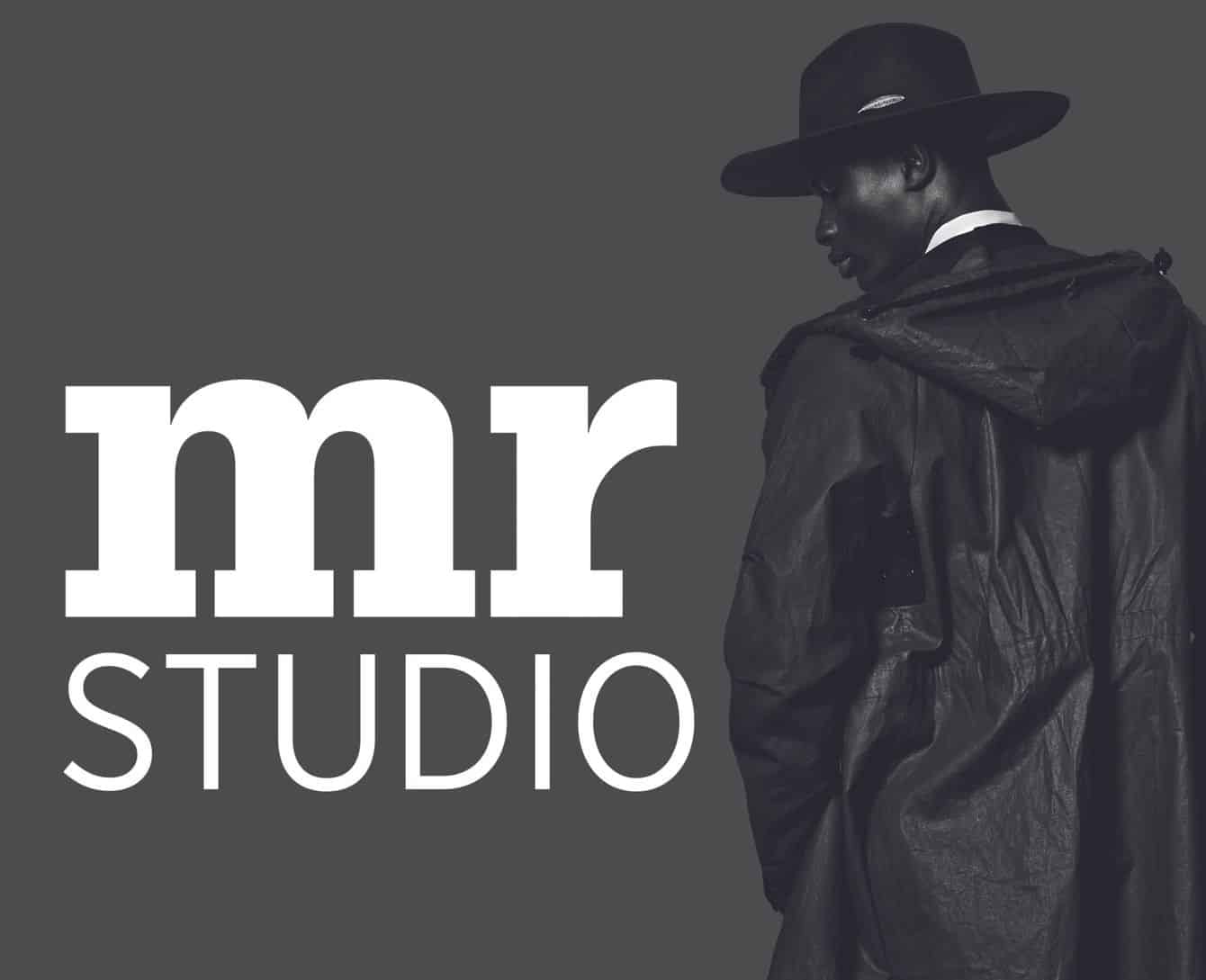 MR Studio