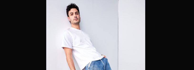 Wrangler launched its Reborn collection of vintage denim on April 5th, 2022.
