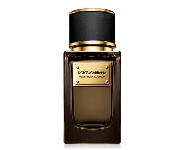 THE TOP 15 BEST SUMMER COLOGNES FOR MEN IN 2022 - MR Magazine