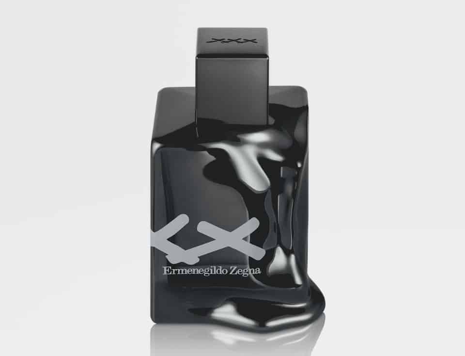 Louis Vuitton Introduces Los Angeles-Inspired Unisex Fragrance Collection -  Por Homme - Contemporary Men's Lifestyle Magazine