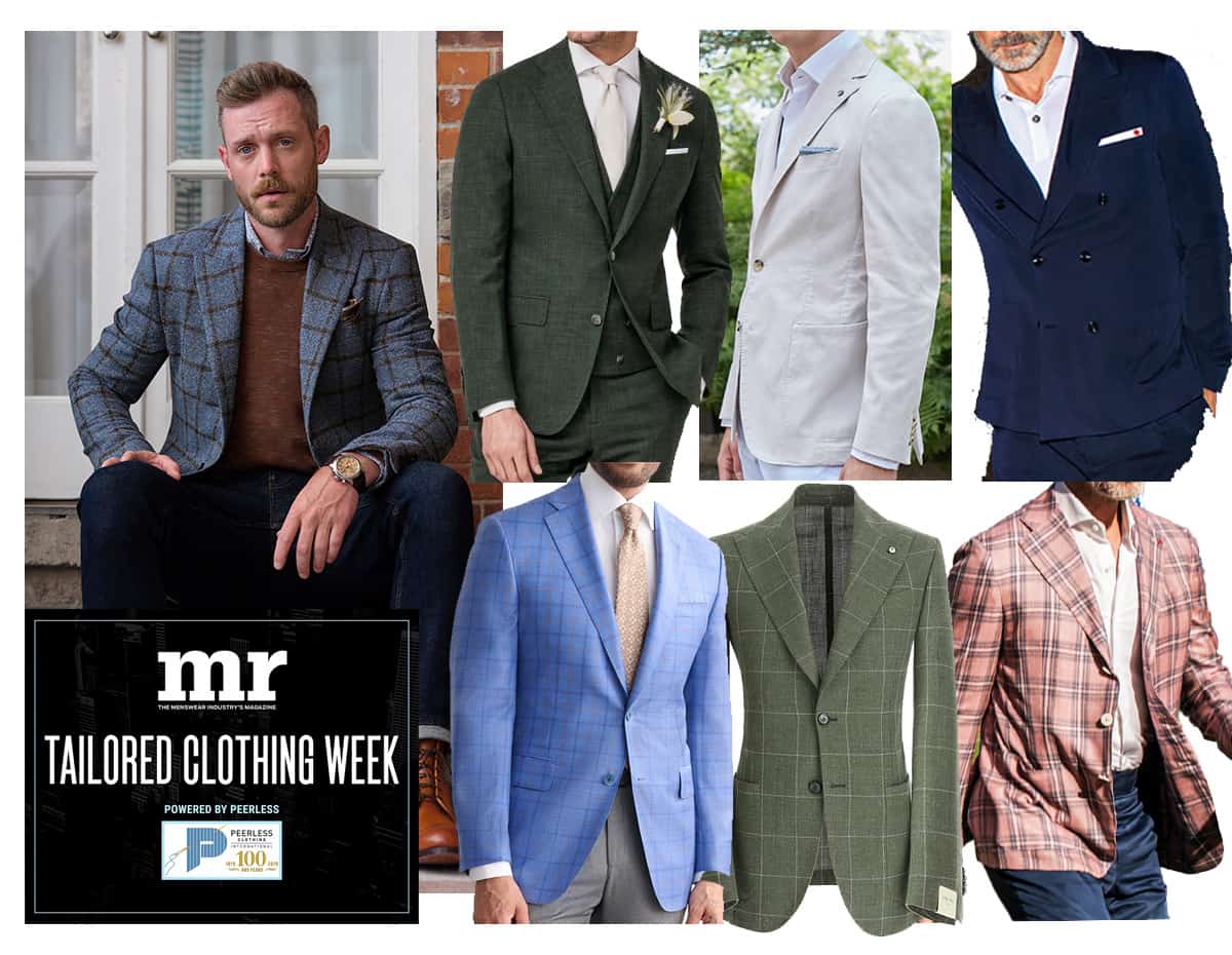 MrSure Men's 3 Piece Suit Blazer, Slim Fit Tux India | Ubuy