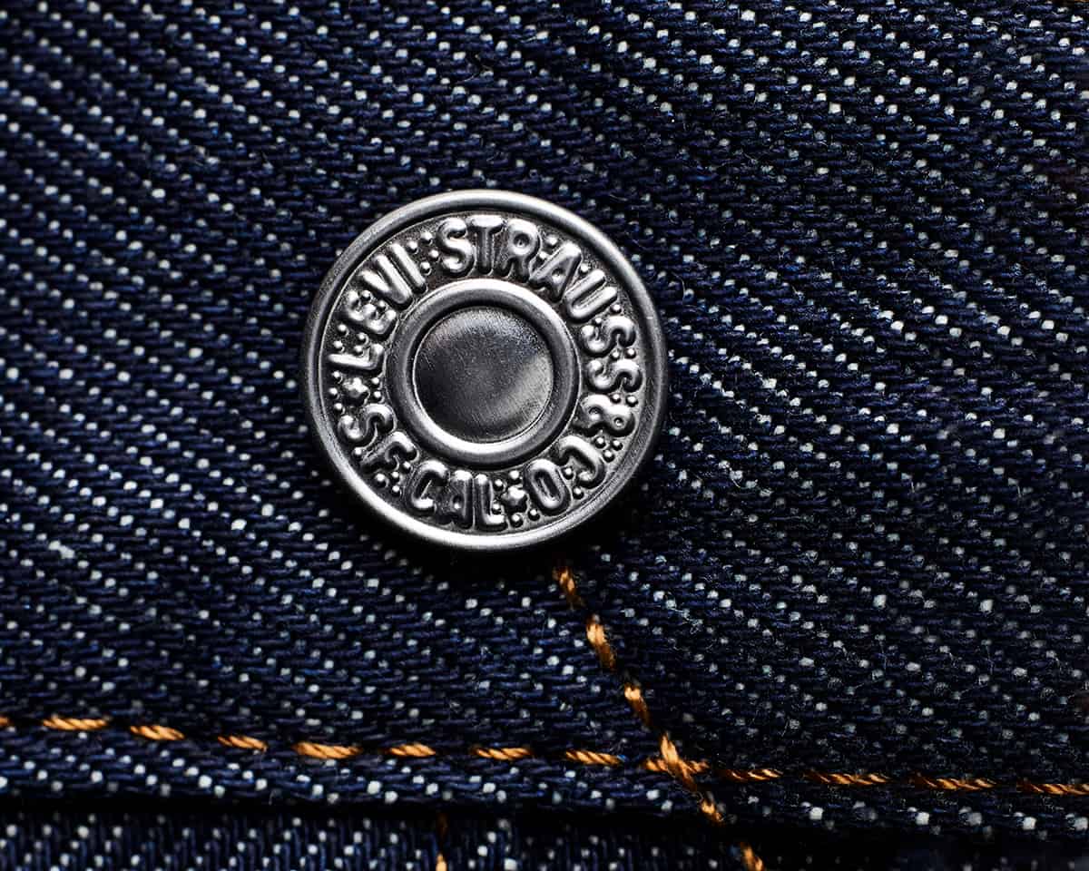 LEVI’S LAUNCHES THE NEXT ITERATION OF BUY BETTER, WEAR LONGER CAMPAIGN ...