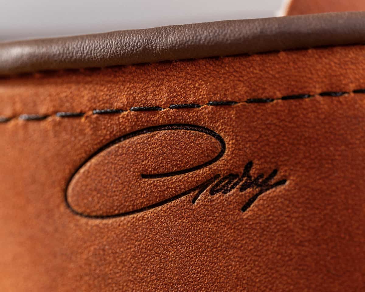 RED WING LAUNCHES ARTIST EDITIONS BOOTS - MR Magazine