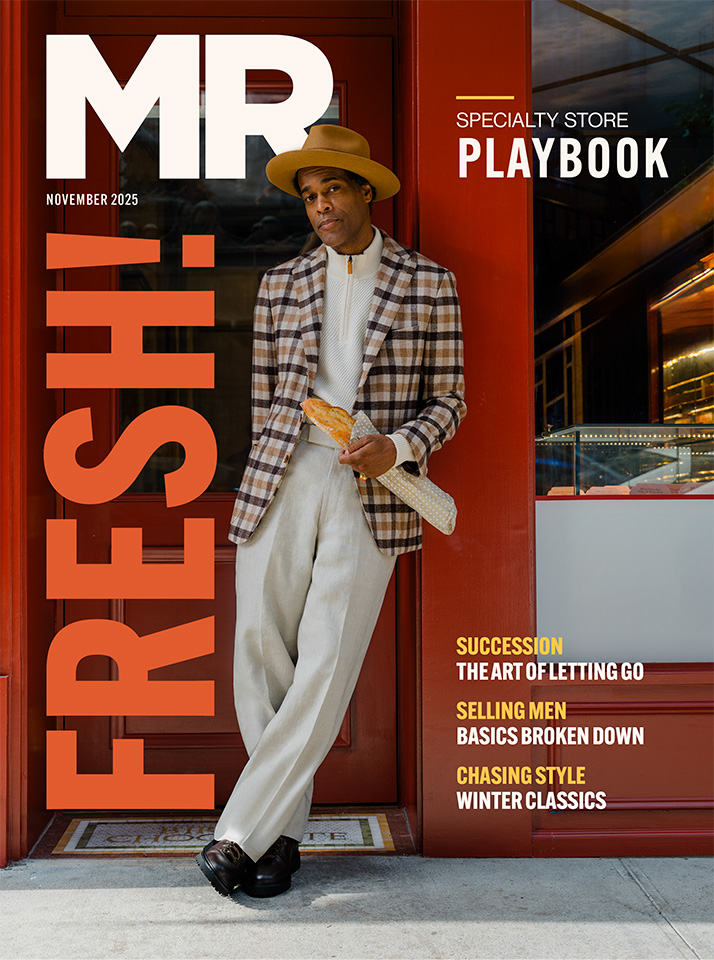 コウイチ【希少✨美品】LEVI’S ACTION SUITS ビジネス 1985 Levi's Action Suit Men's Fashion vintage Print Ad 80's