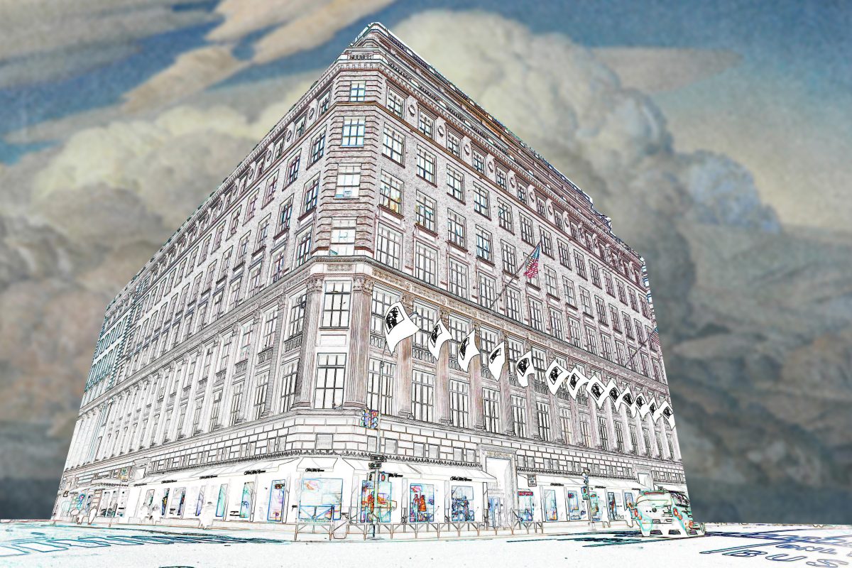 tGkrglzZ-Saks-Fifth-Avenue-New 