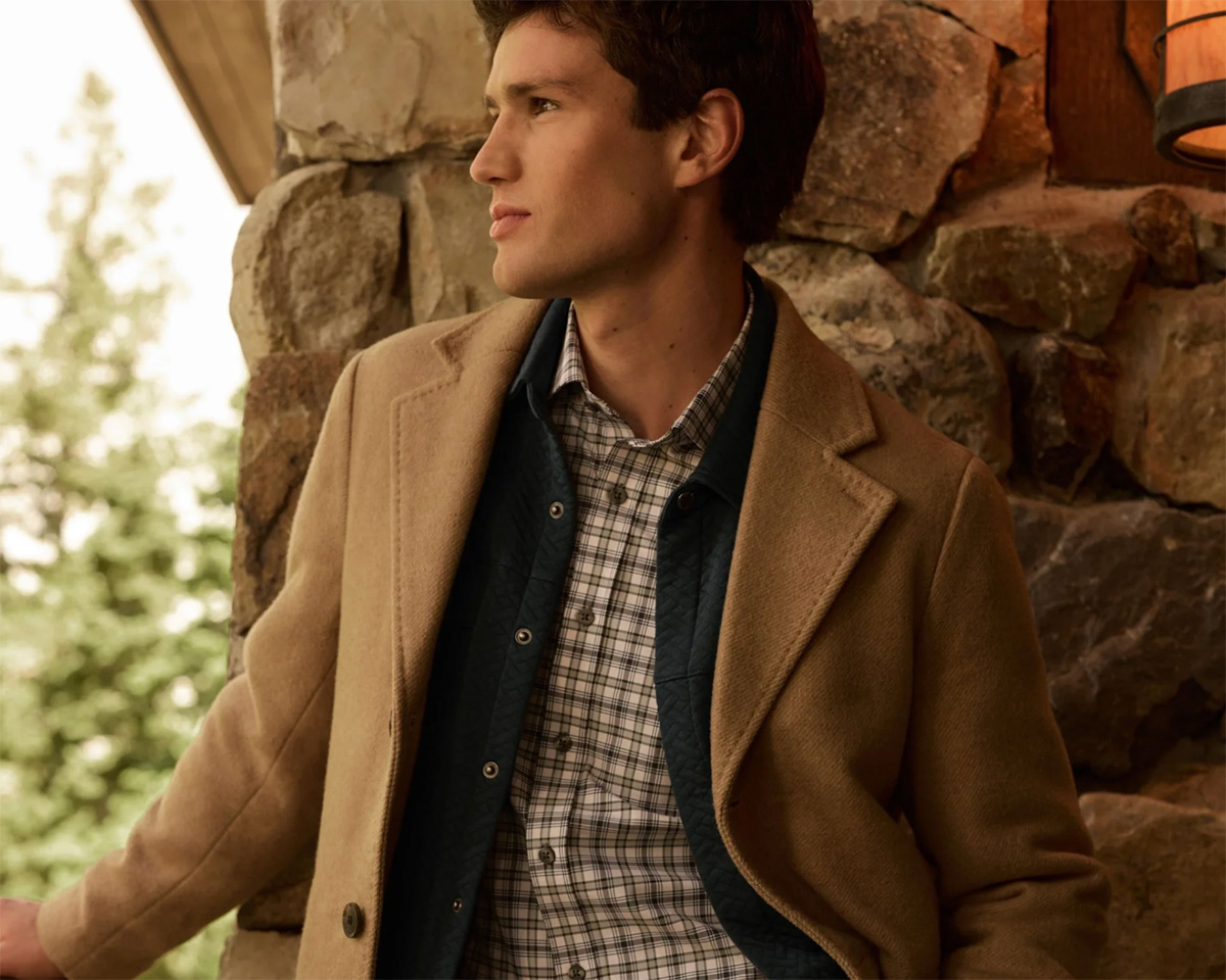 RHONE LAUNCHES ITS RERHONE RESALE INITIATIVE